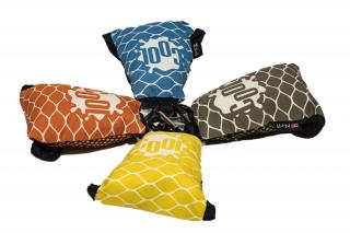 Охлаждающее полотенце N-Rit Campack Cool 45x45