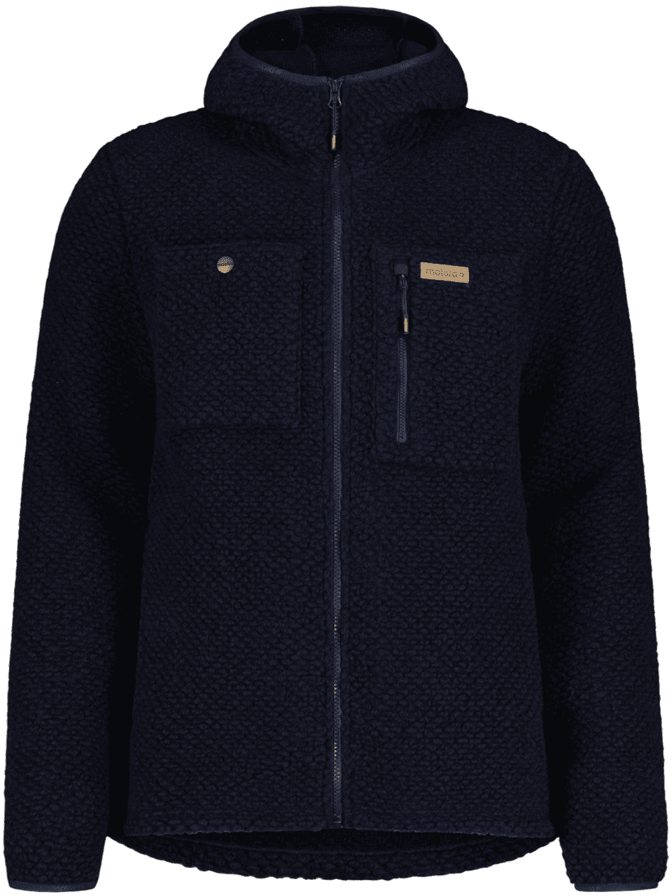 Куртка Maloja KurtatschM