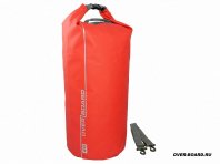 Гермомешок OverBoard Waterproof Dry Tube 40L