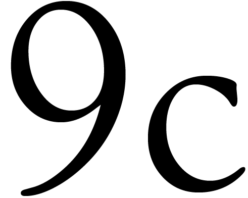 9C
