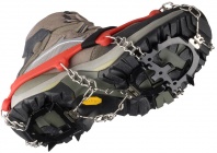 Кошки CAMP Ice master