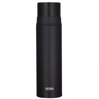 Термос THERMOS FFM-501