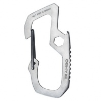 Брелок TRANGO Multi-Funktional