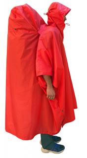 Пончо-тент TERRA купить в Санкт-Петербурге | Цены в tramontana