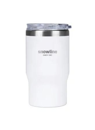 Термостакан Snow Line Tumbler 414