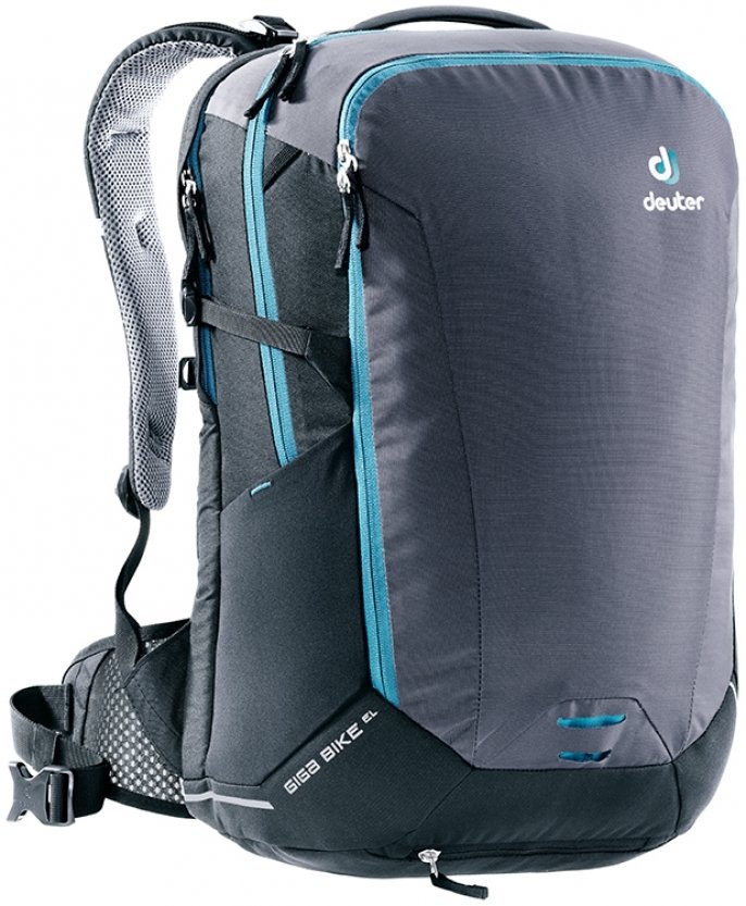 DEUTER GIGA Bike 32 EL