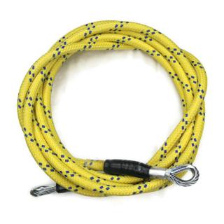 Охватка СВТ 12.6 мм