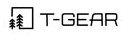 T-Gear