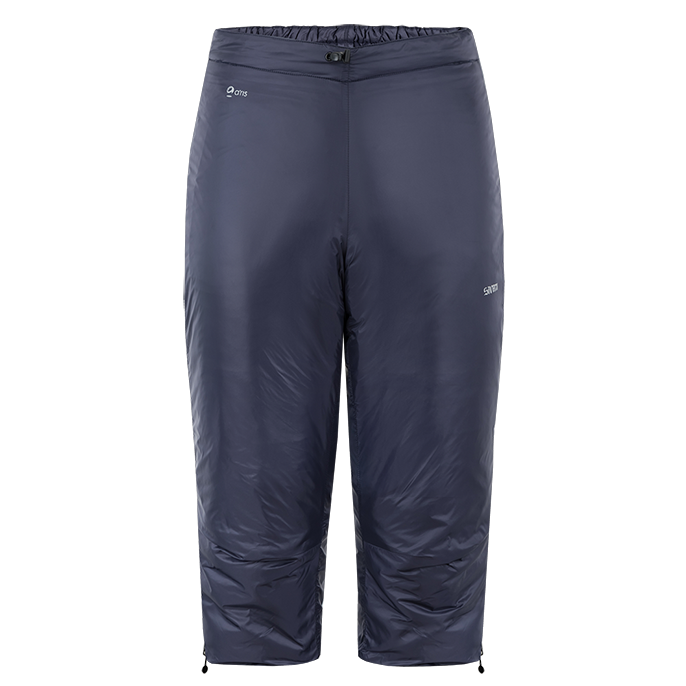 Шорты SIVERA Helium | Ледень