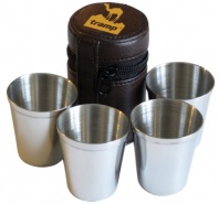 Набор рюмок TRAMP Набор рюмок TRAMP