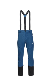 Горнолыжные штаны JACK WOLFSKIN GRAVITY TOUR