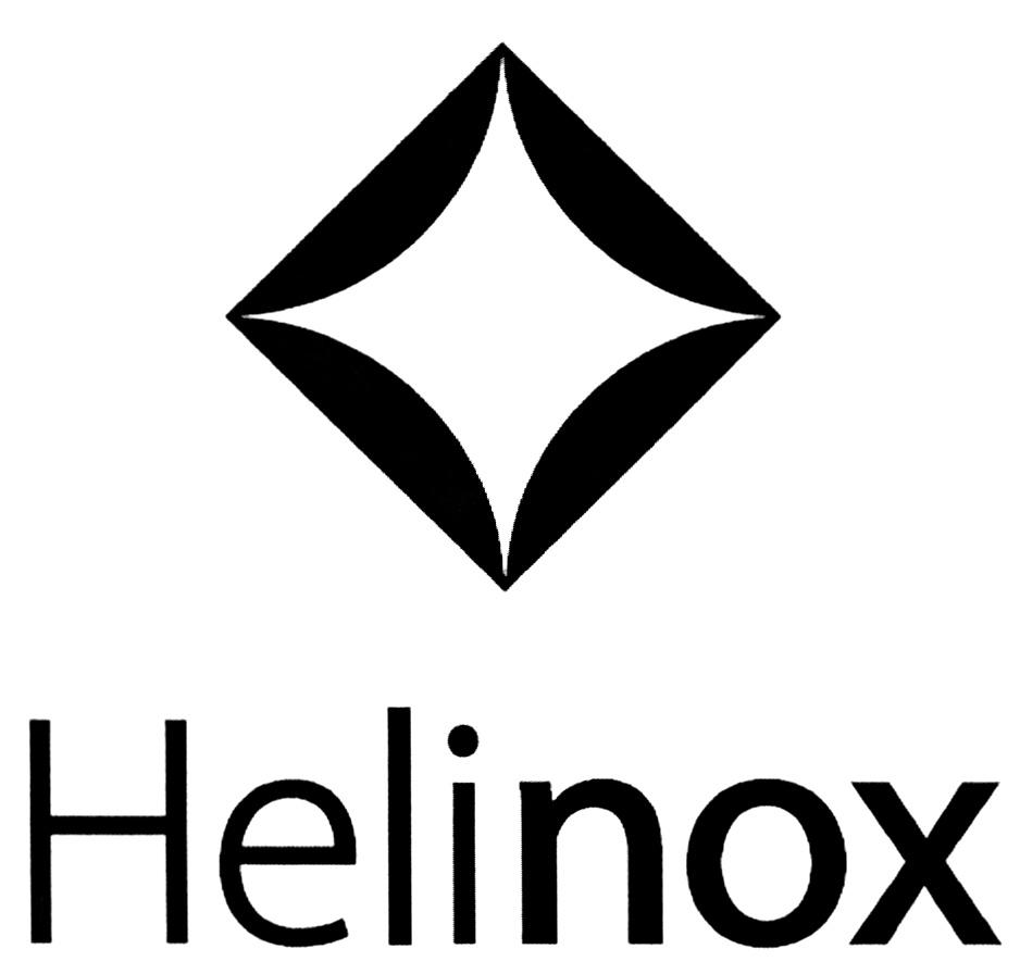 Helinox