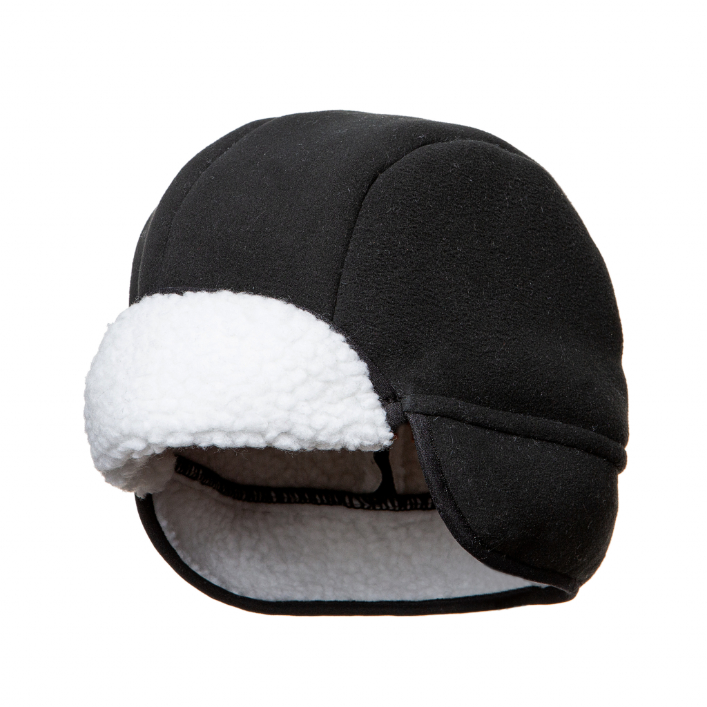 Шапка SATILA Trusty Шапка SATILA Trusty