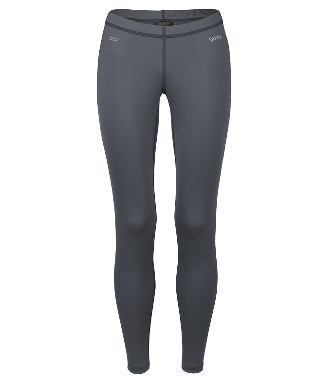 Женское термобелье SIVERA Годобль