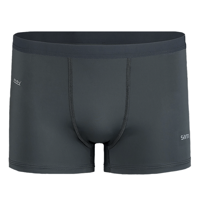 Трусы боксеры Sivera Годобль Ш