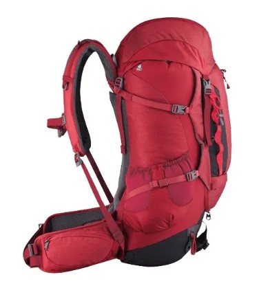 Рюкзак TRANGO Patron 45+5 