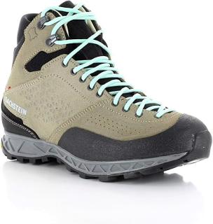 Ботинки треккинговые Dachstein Super Ferrata MC LEATHER