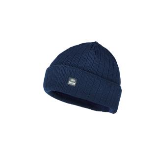 Шапка SATILA (Aswery) Hunter Шапка SATILA (Aswery) Hunter