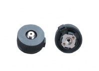 Адаптер для штоковых баллонов TRAMP