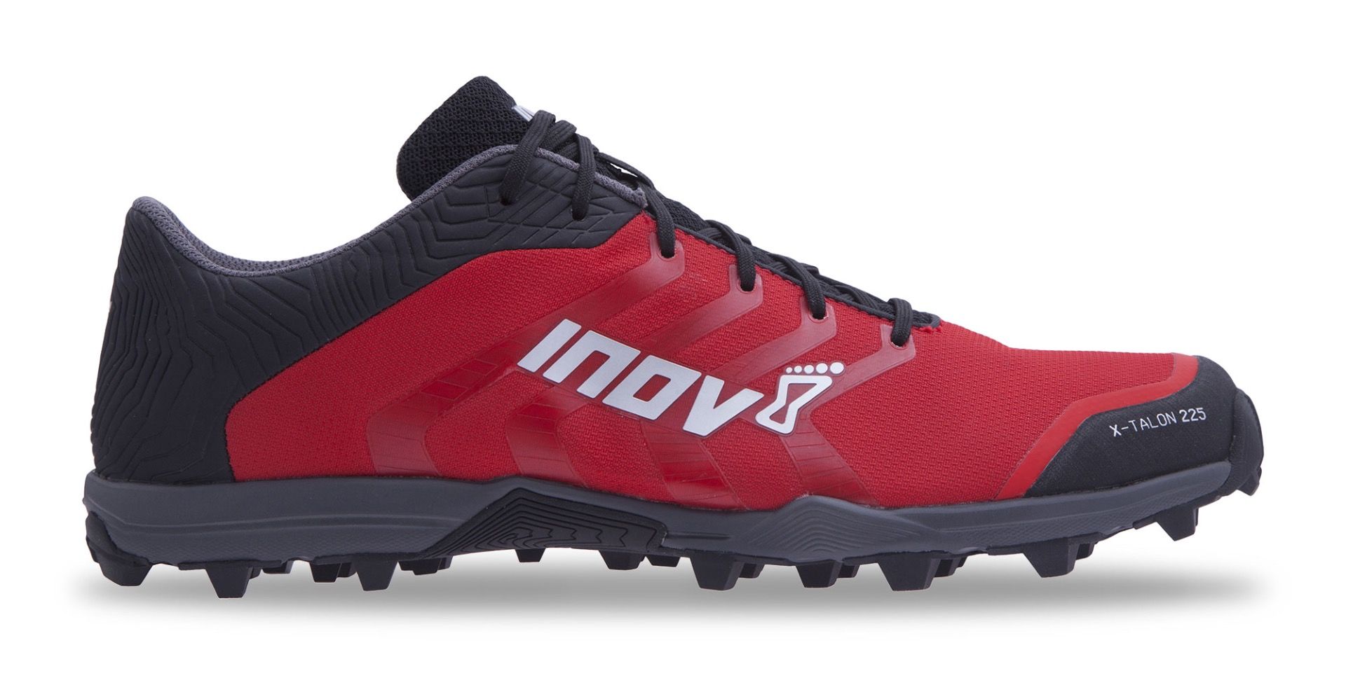 Inov x talon 225 on sale