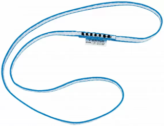 Петля CAMP 10,5 mm Express Dyneema Runner 60 cm