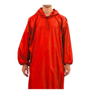 Плащ-анорак Терра