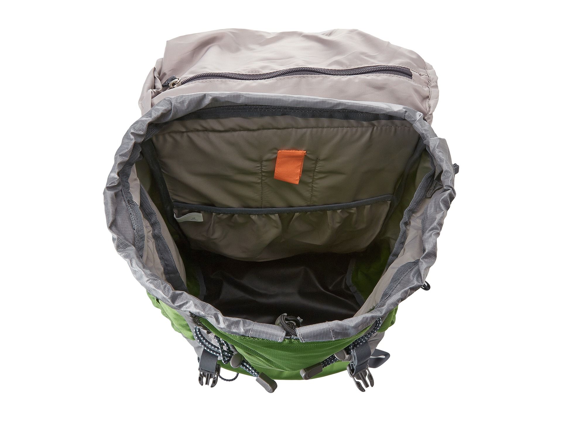 DEUTER FOX 40