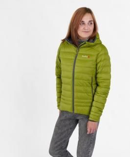 Куртка Red Fox Quasar III Куртка Red Fox Quasar III