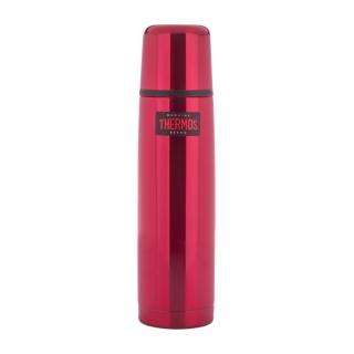 Термос THERMOS FBB-750