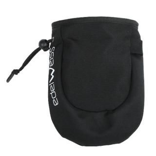 Мешок для магнезии Chalk Bag Edelweiss