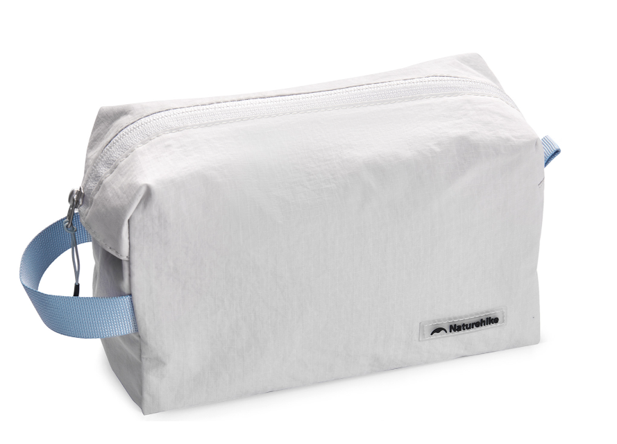 Косметичка Naturehike Oxygen Travel Toiletry Kit L 