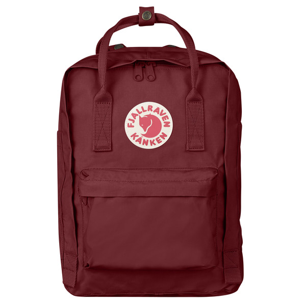 FJALL RAVEN Kanken Laptop 13