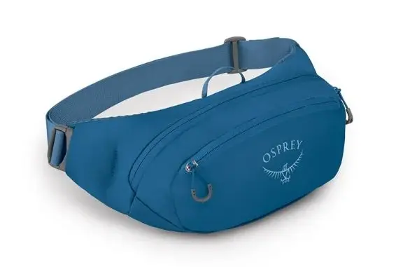 Osprey сумка Daylite Waist поясная (night shift)