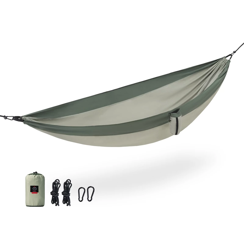 Гамак Naturehike Ultralight Swing Hammock Double 290x180