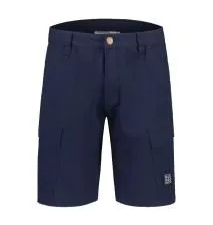 Мужские шорты Maloja BienoM