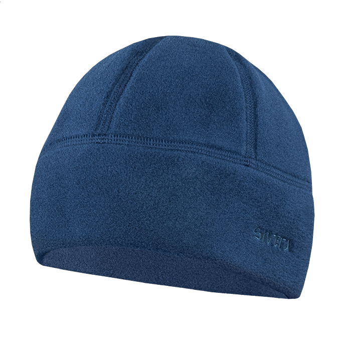 Шапка SIVERA Хант classic
