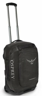 Сумка на колесах Osprey Rolling Transporter 40
