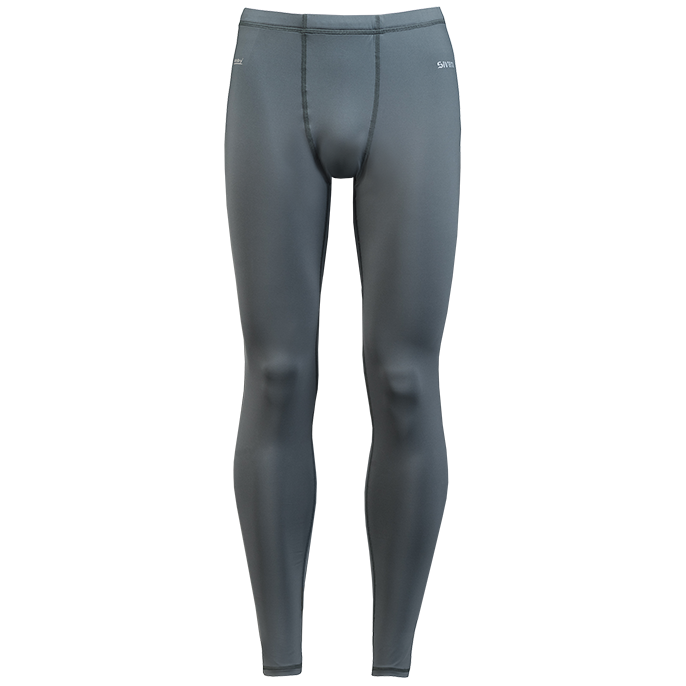 Брюки SIVERA Годобль 3.0