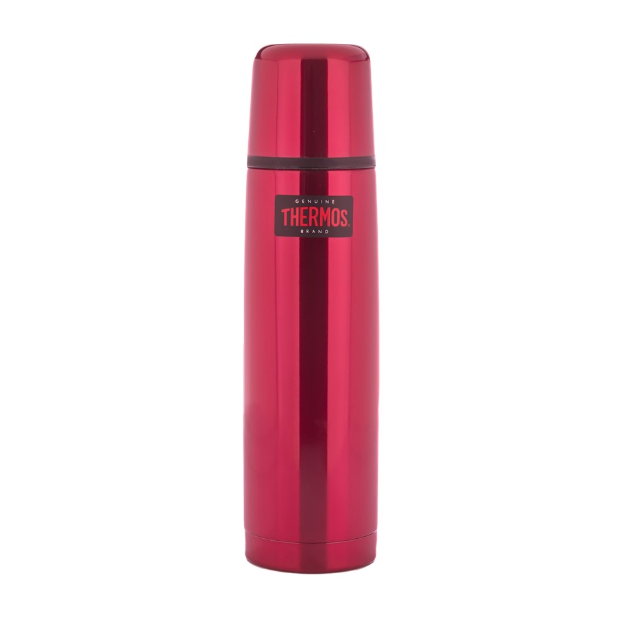 Термос THERMOS FBB-1000