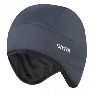 Шапка SIVERA Кубра Шапка SIVERA Кубра