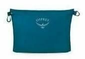 Мешок упаковочный Osprey Ultralight Zipper Sack Large