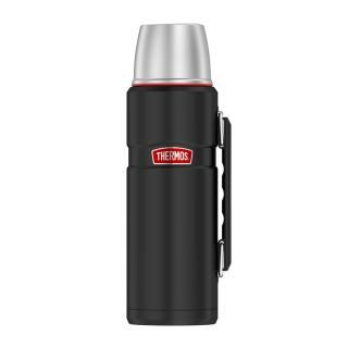 Термос THERMOS SK 2010