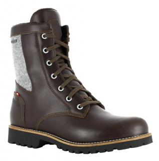 Ботинки Dachstein Frieda GTX женские 