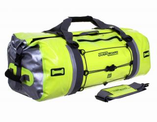 Cумка OverBoard Waterproof Pro Vis 60 водонепроницаемая