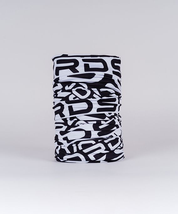 Бандана Nordski logo Бандана Nordski logo