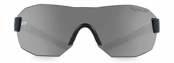 Солнцезащитные очки Gloryfy G9 Radical black