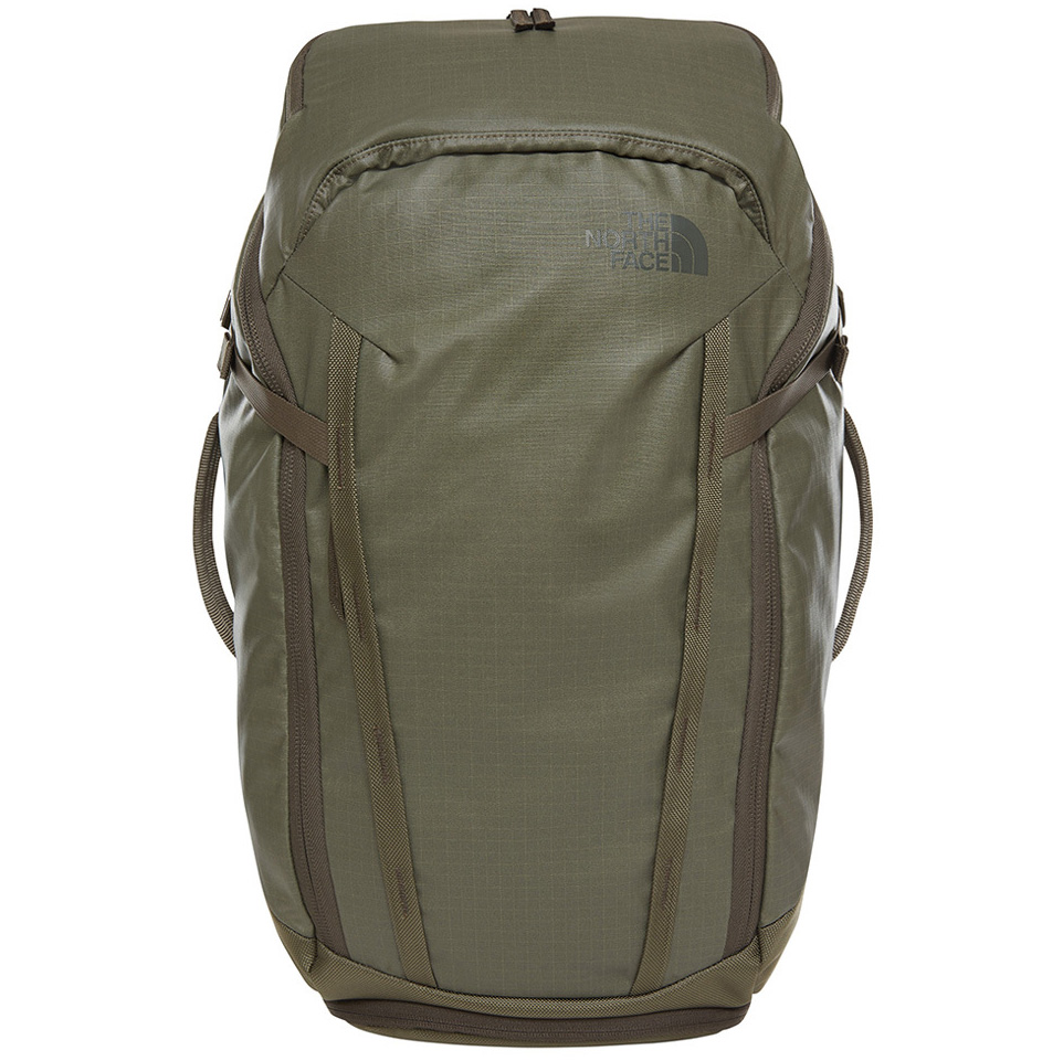 North face stratoliner backpack online