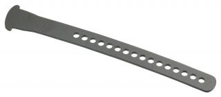 Планки для кошек CAMP ALUMINIUM LINKING BAR