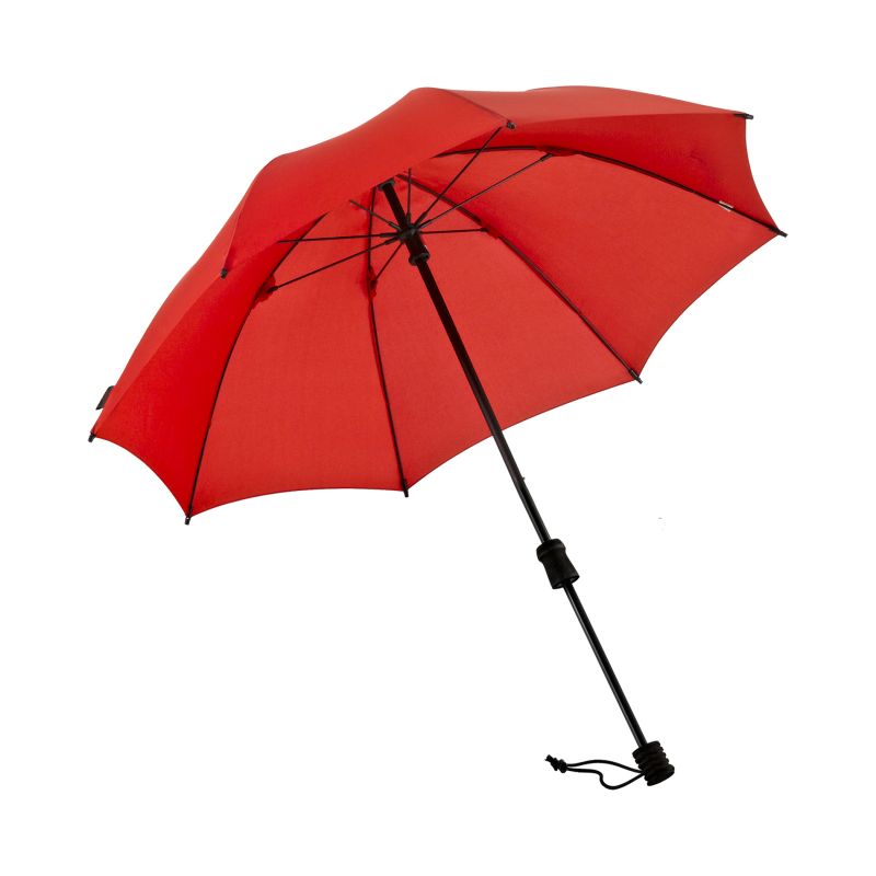 Зонт EuroSCHIRM Swing Handsfree треккинговый