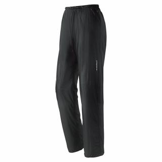 Брюки Montbell U.L. Stretch Wind